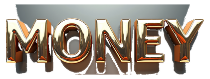 money pkr logo