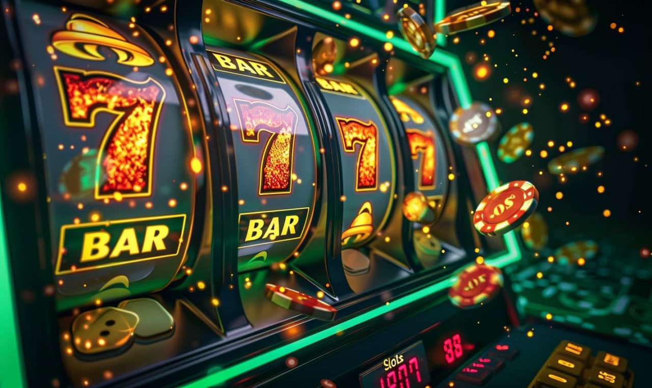 money pkr Sportsbook