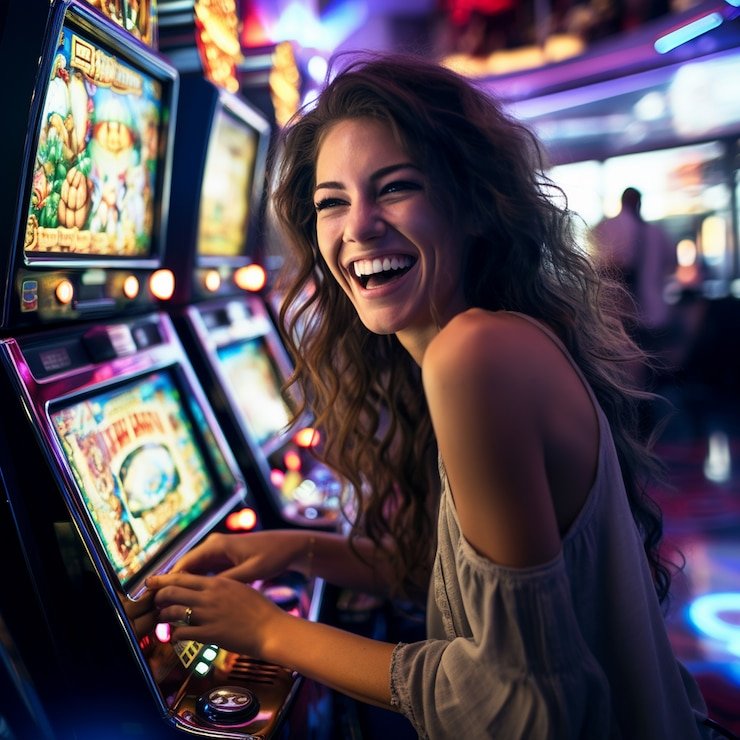money pkr Crash Games