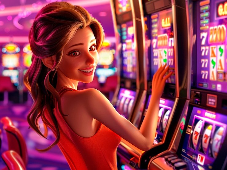 money pkr La Liga Matches, Live Odds, Pakistan mein